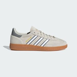 9.5M / 10.5W - [NEW] Men's adidas Handball Spezial‎ Shoes 'Alumina' JH5441
